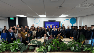 Medtech Hackathon
