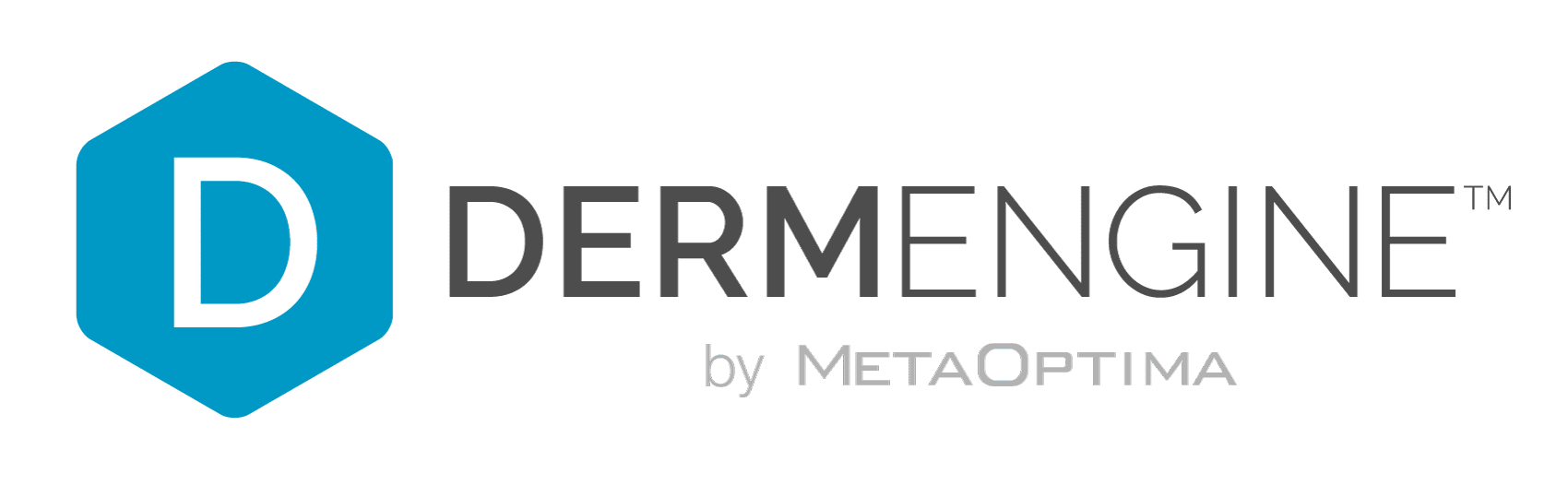 DermEngine Logo