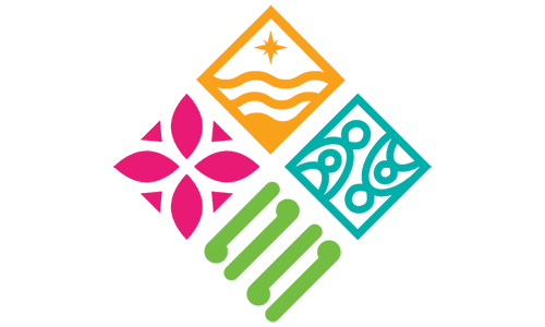 The Cause Collective logo