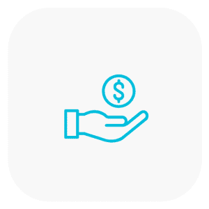 Competitive Salaries