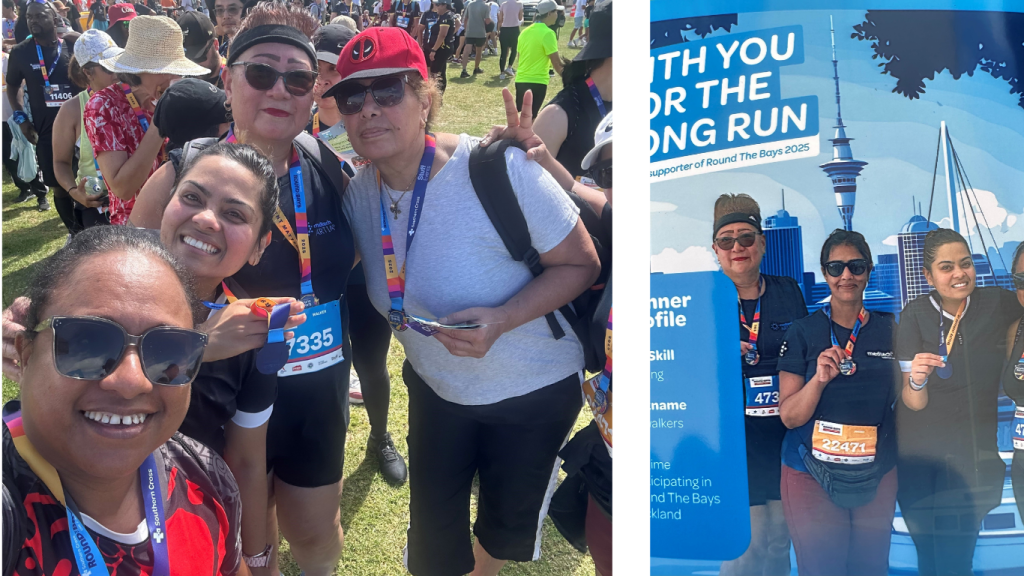 Untitled design (35)