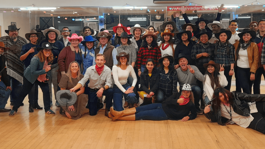 Untitled design (37)