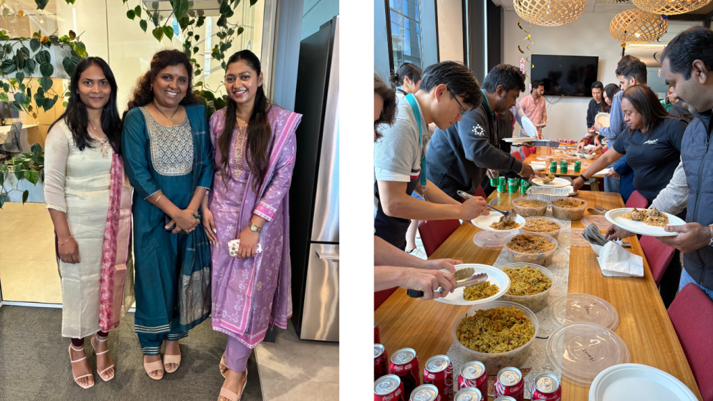 Untitled design (38)