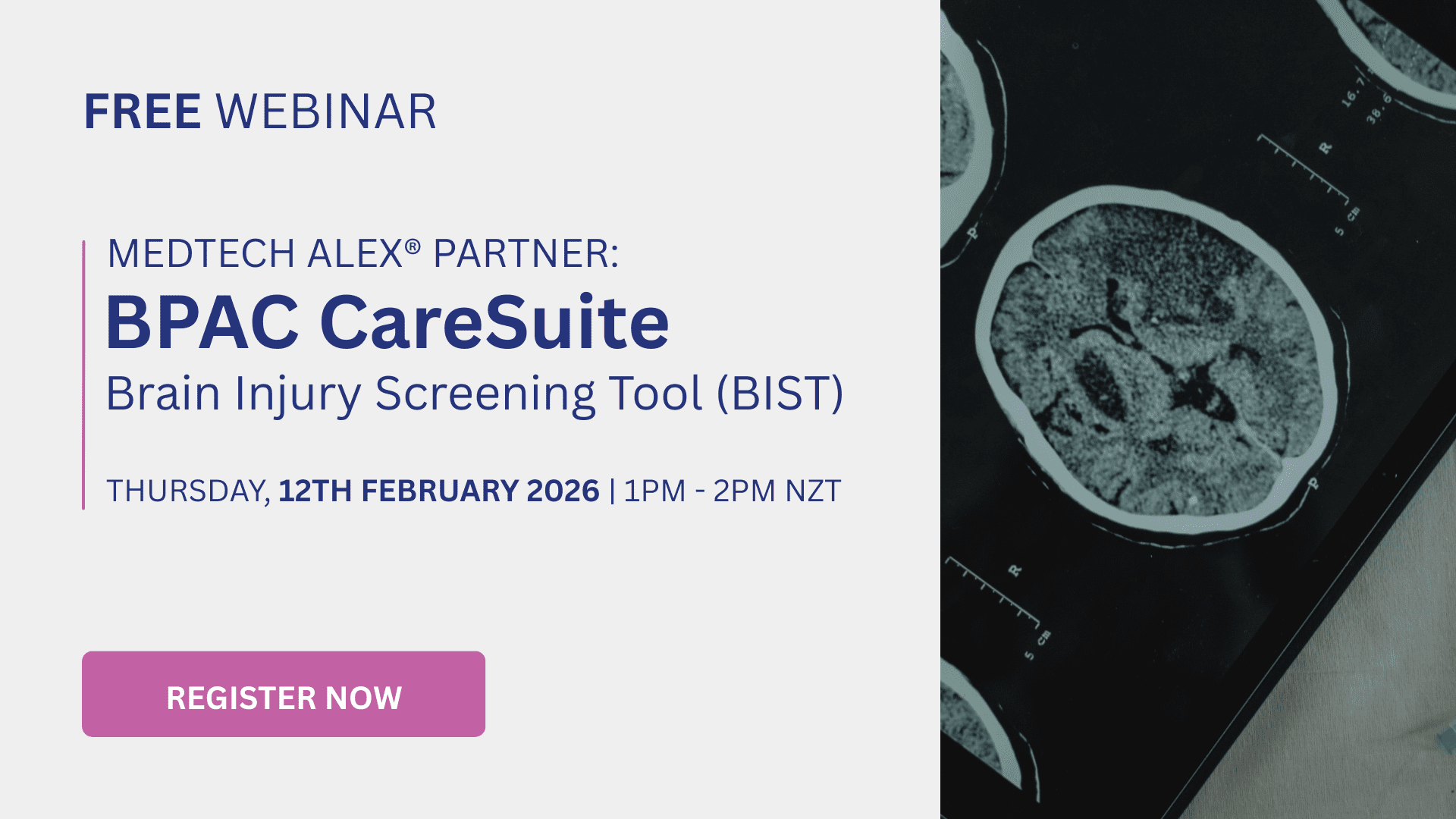 BPAC x Medtech Alex Webinar