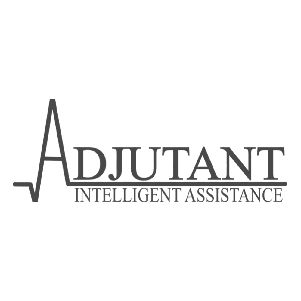 Adjutant-Limited-logo-dark-grey.png