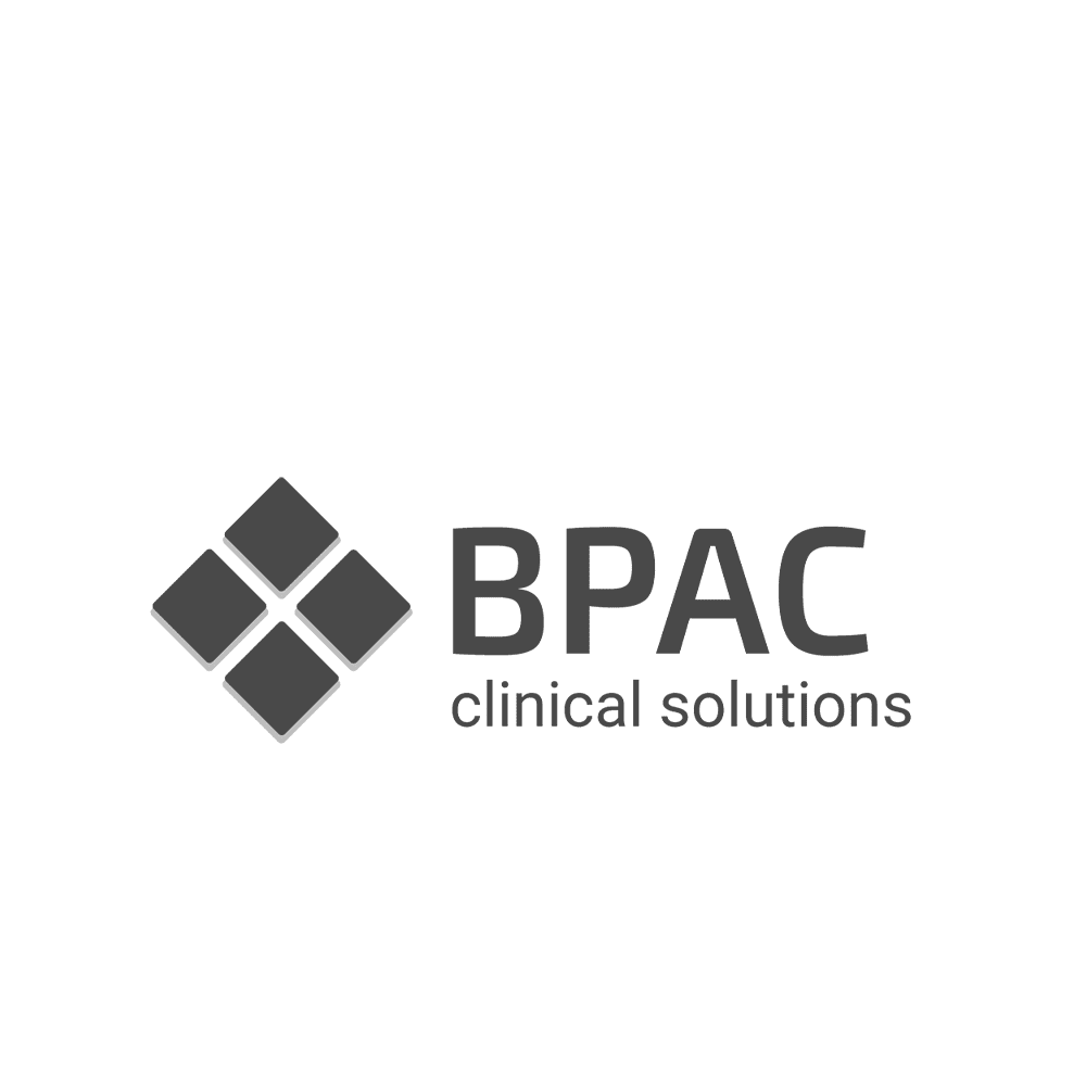 BPACCS-logo-sm-grey.png
