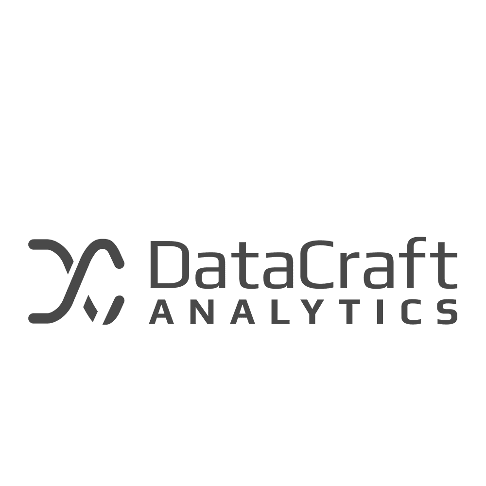 https://www.datacraft.nz/