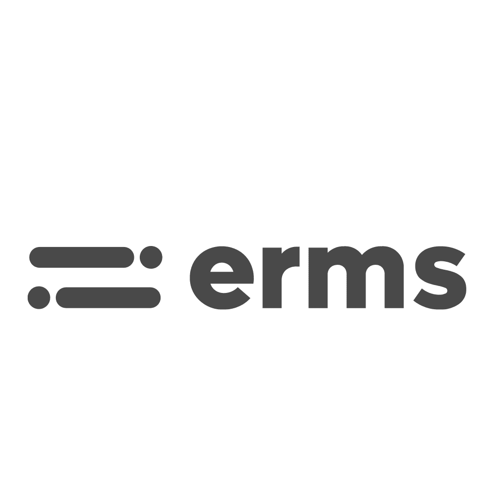 ERMS-logo-grey.png