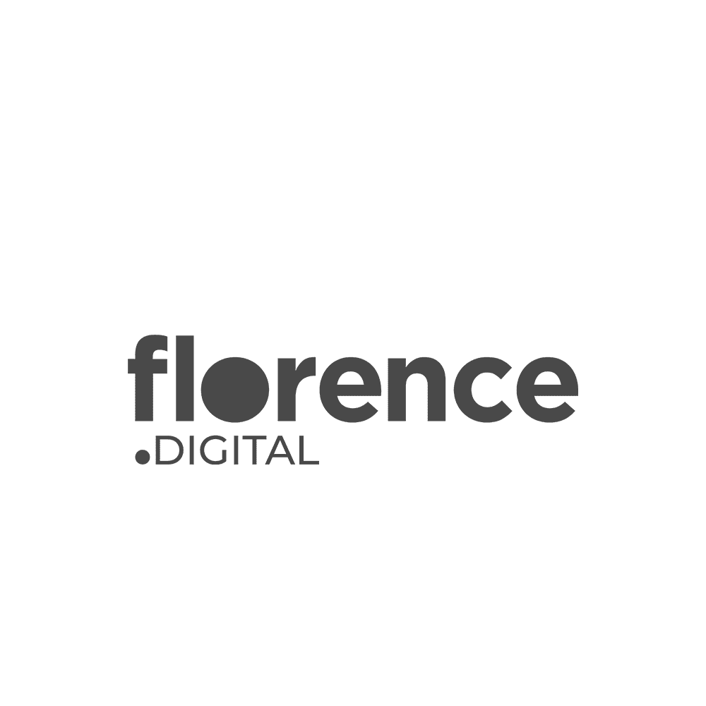 Florence-Logo-grey-2024-01.png