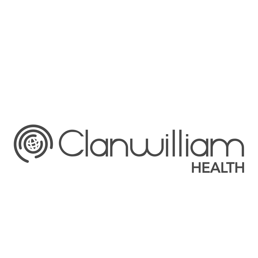 Grey-Clanwilliam-Health-Logo.png