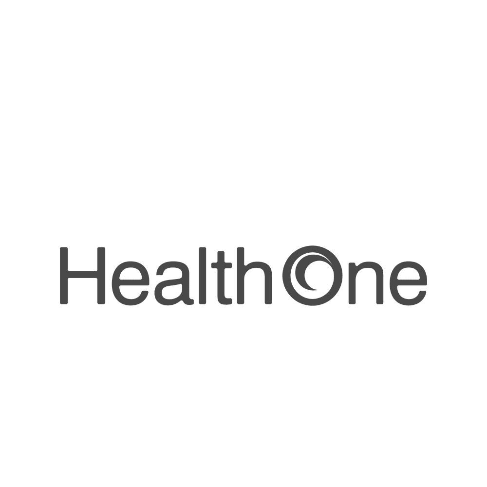 HealthOne_Primary_Grey_RGB.png