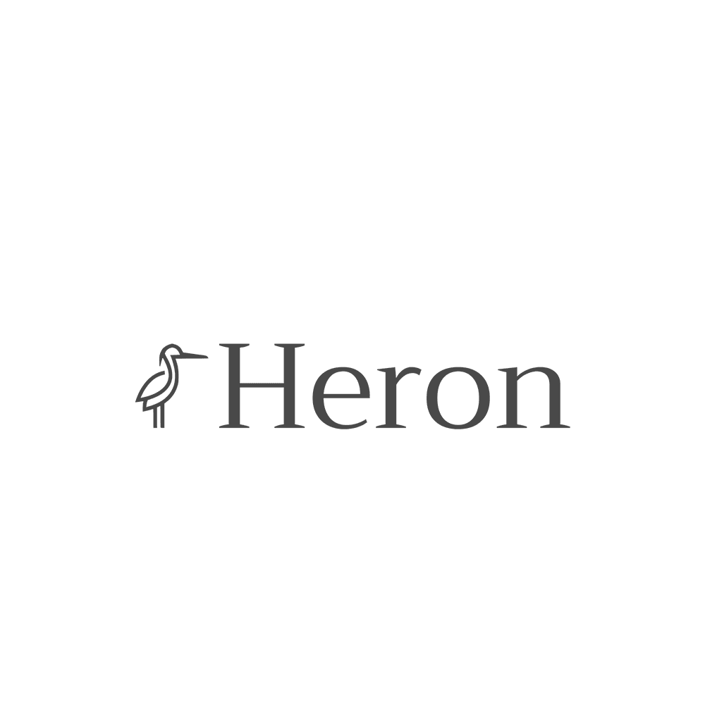 Heron-Logo-2-Grey-1200x628px.png