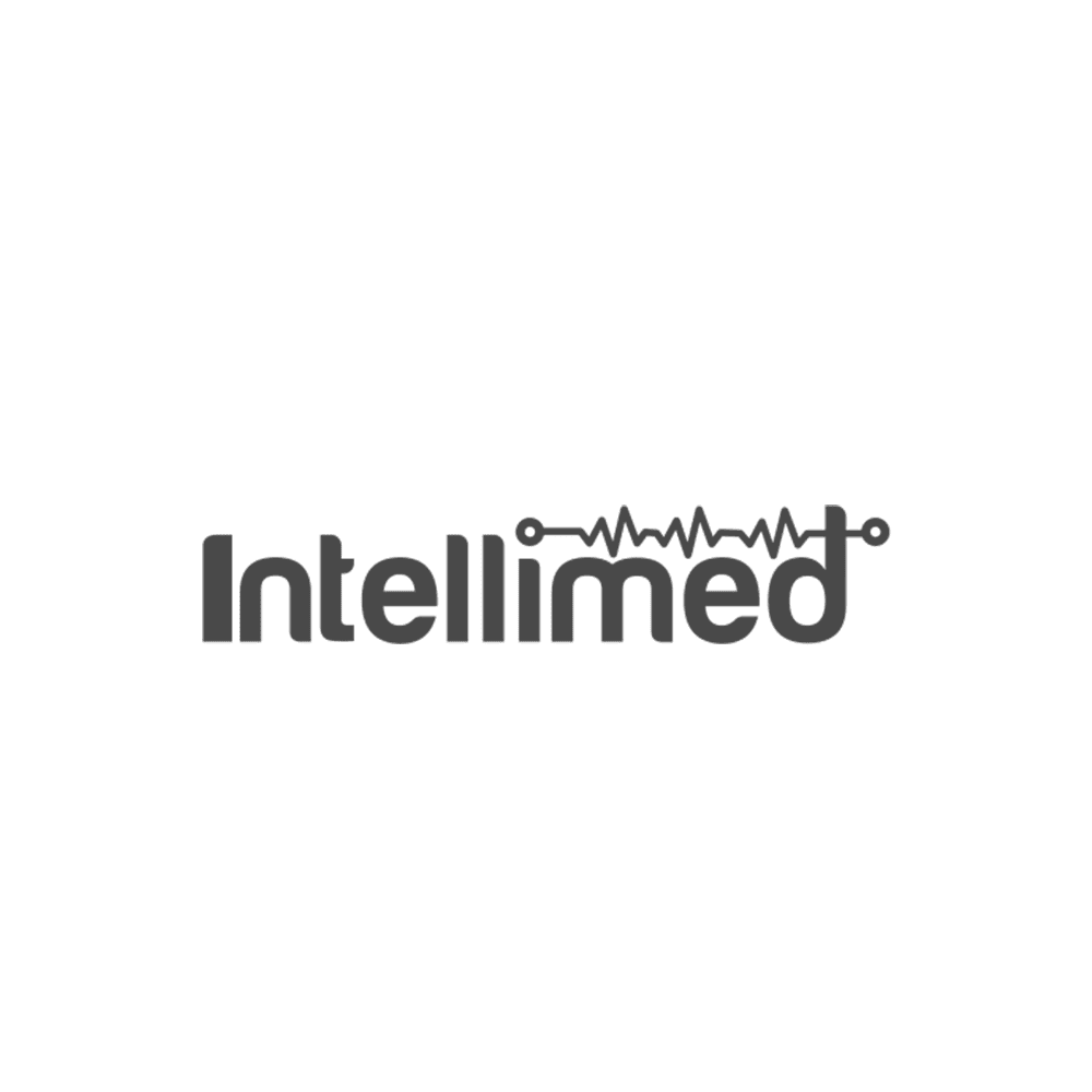 IntelliMed-Logo-grey.png
