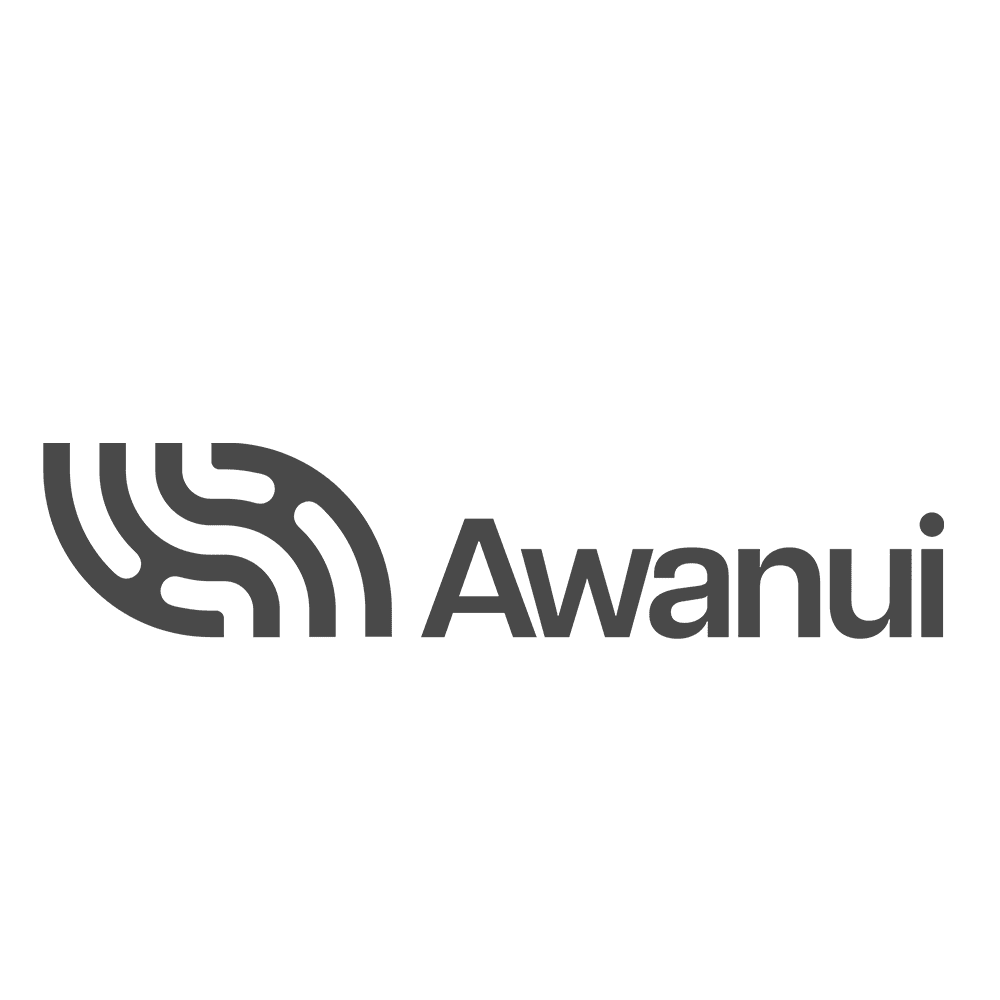 RGB_Awanui_Horizontal-grey.png