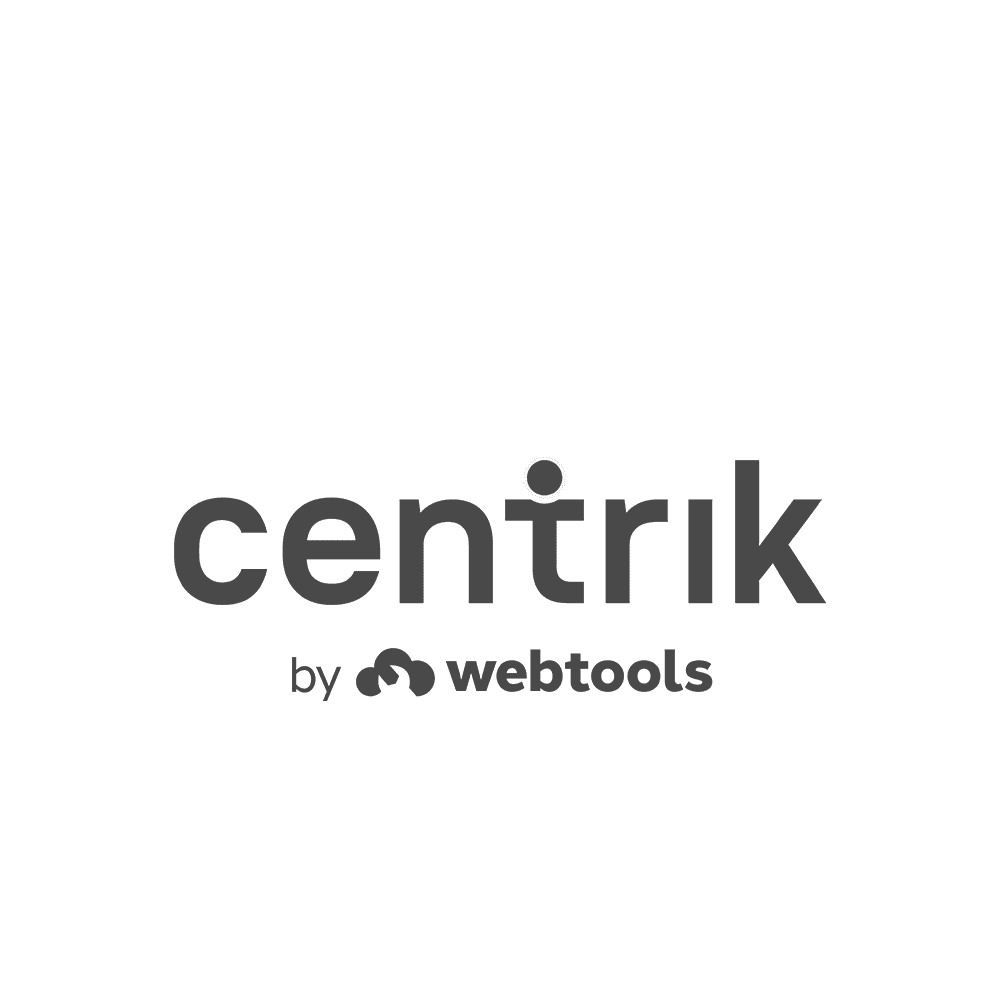 centrik-by-webtools-grey.png