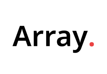 Array health Medtech API