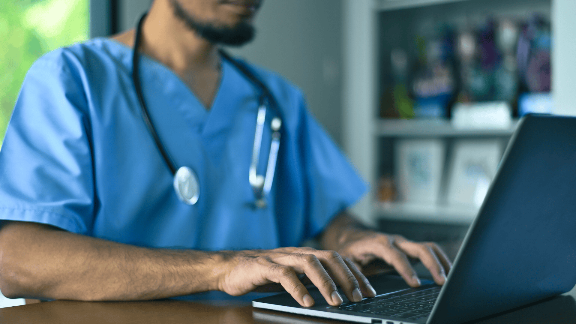 What is Practice Management Software