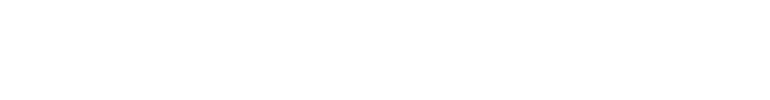 IntelliTek Health