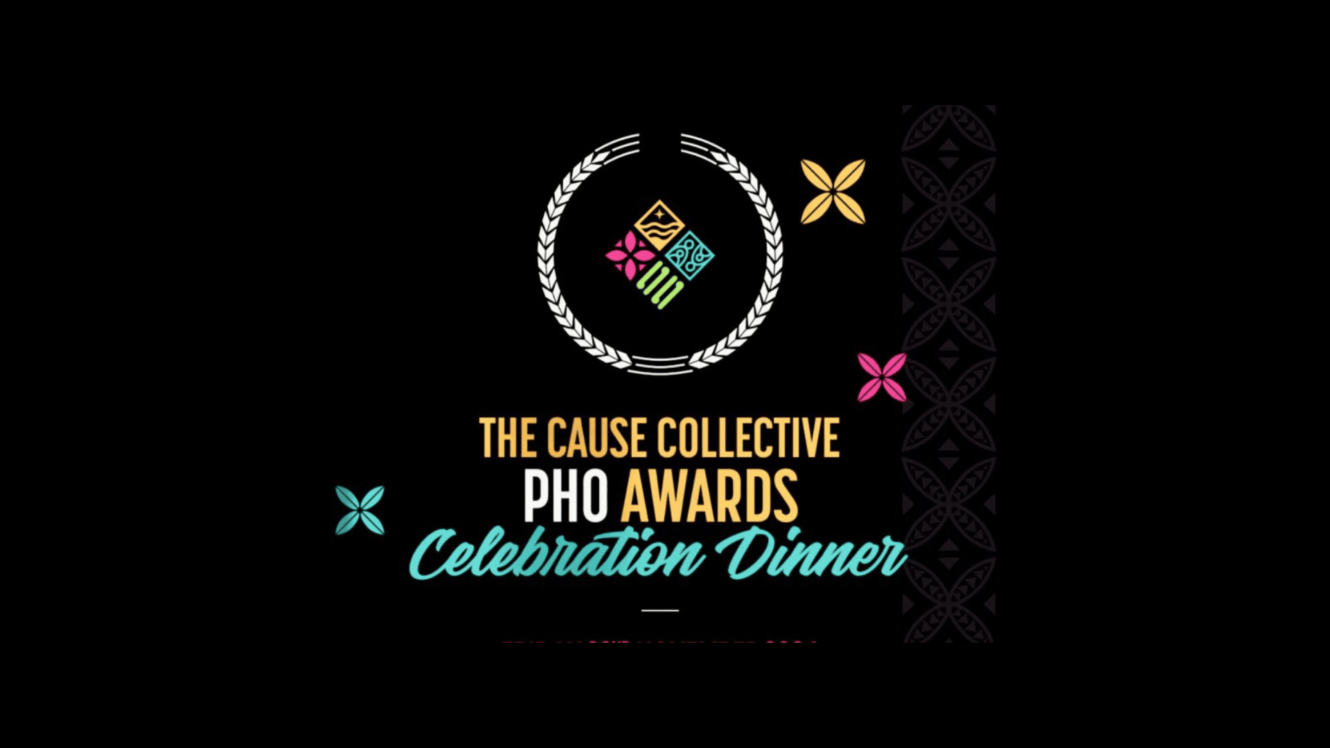 The Cause Collective 2026