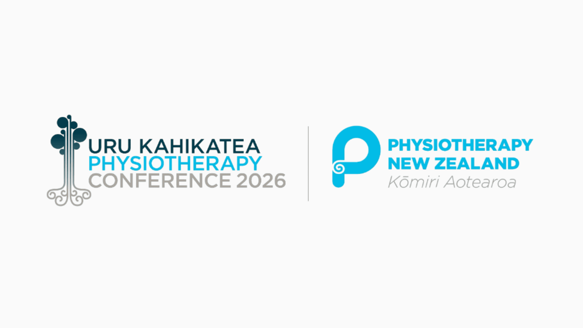 Physiotherapy Conference 2026