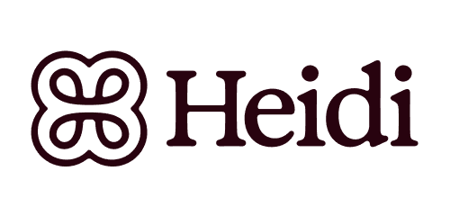 Medtech Partner Heidi