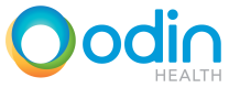 Odin Health | Medtech Technology Partner