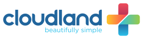 Cloudland are a Medtech partner