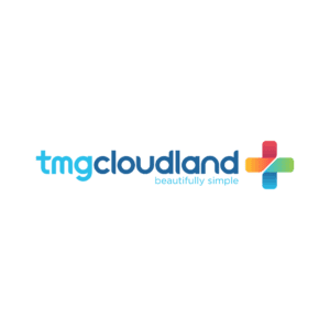 tmg-cloudland-logo-png 1024